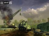 Panzer Elite Action